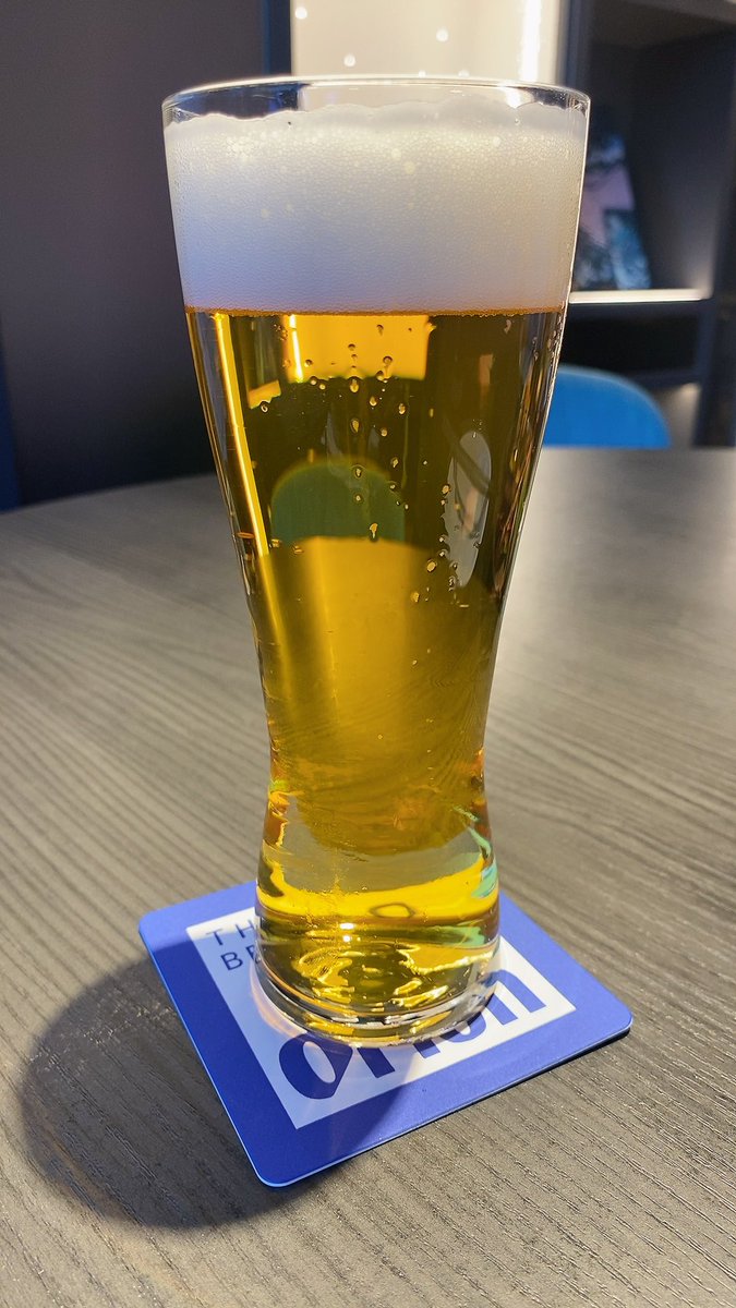 佐々木正明 tweet media