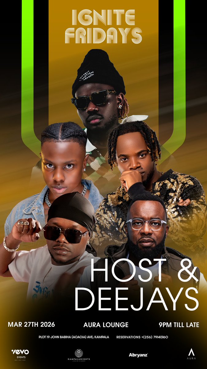 Selector Lani ®️ tweet media