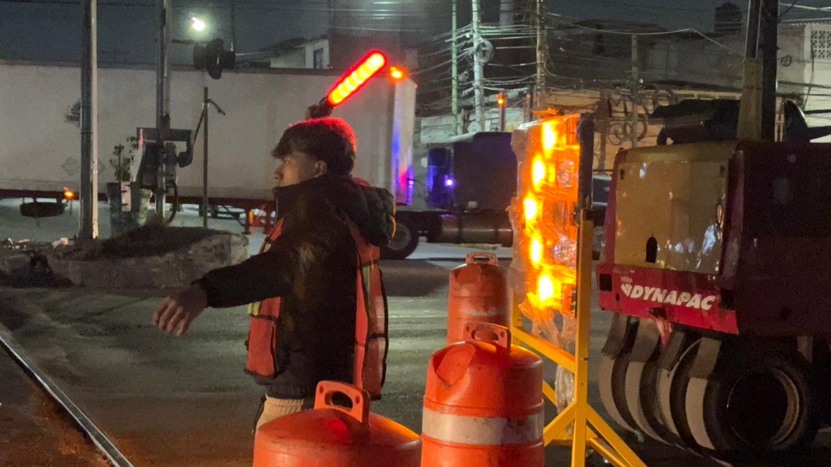 Gobierno de la Ciudad de México tweet media