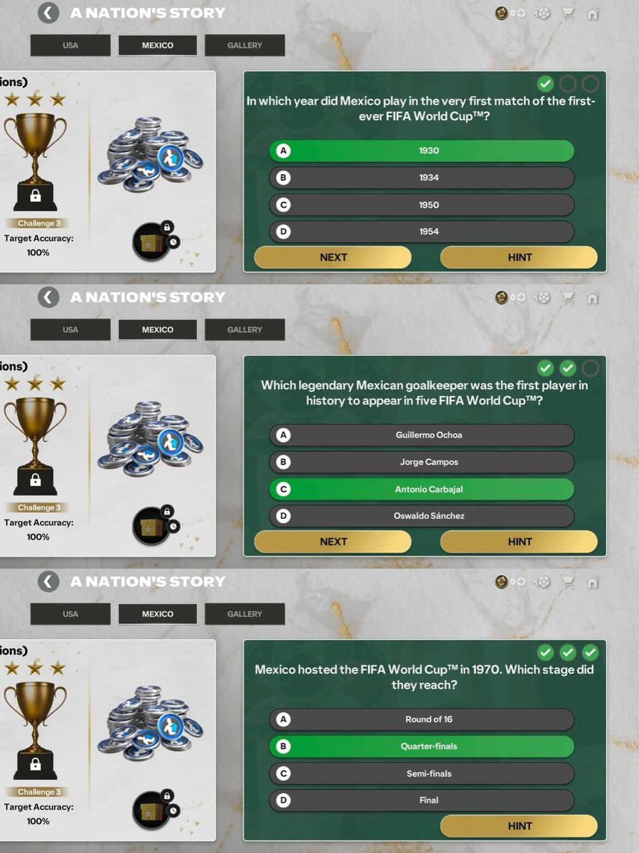 ELMANUFC tweet media