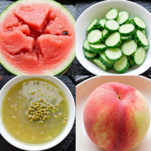 orion jaramillo tweet media