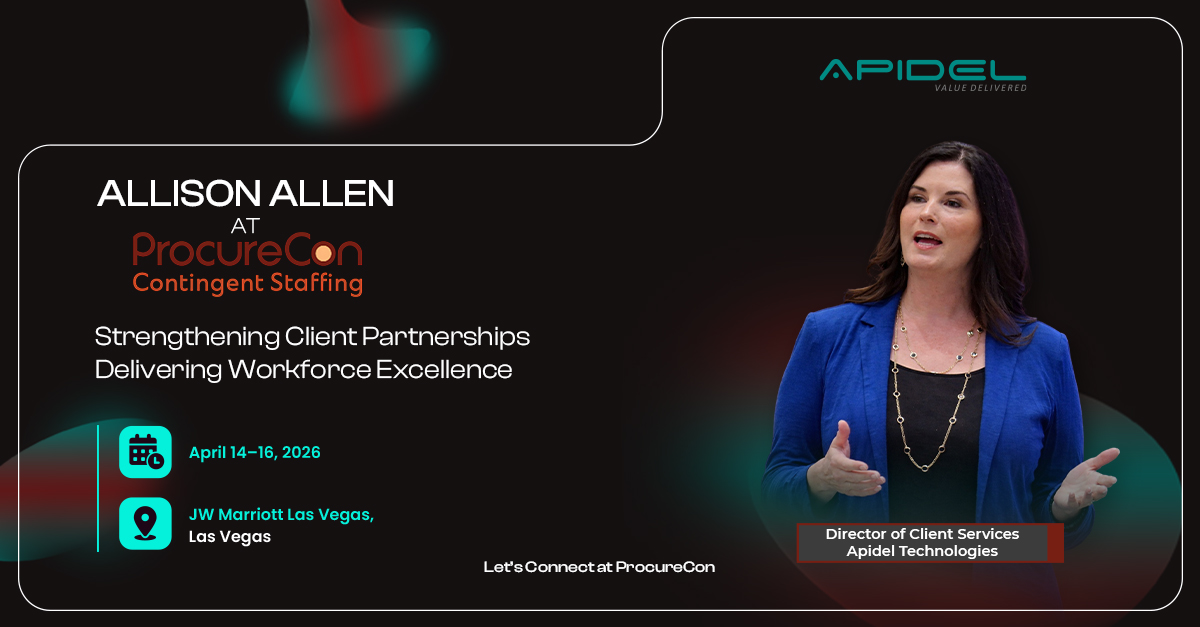 ApidelTech tweet media