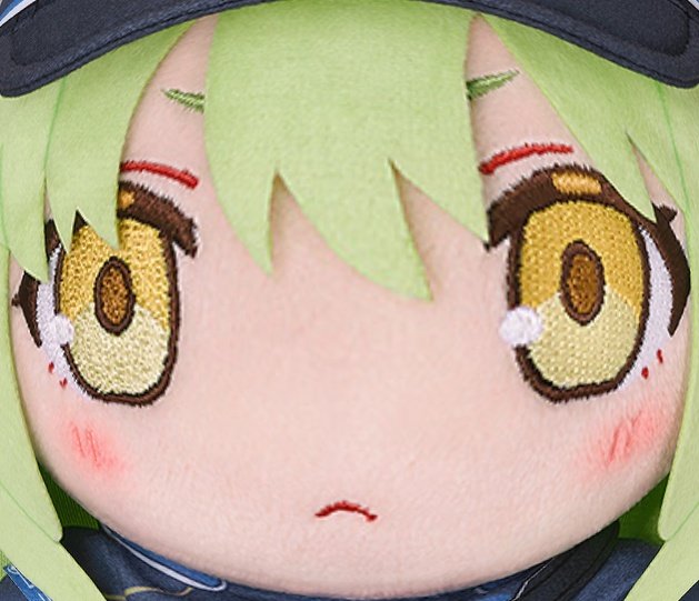 シュウノウサウルス tweet media