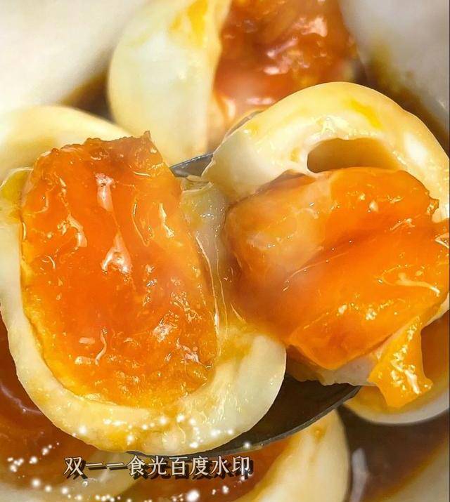 Rebecca Jones tweet media