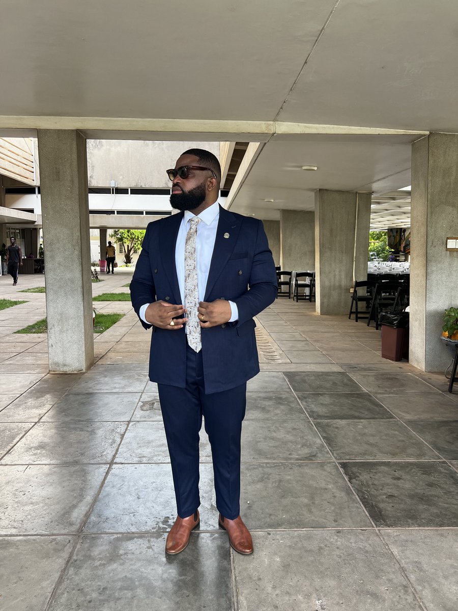 £LV!S✈️ tweet media