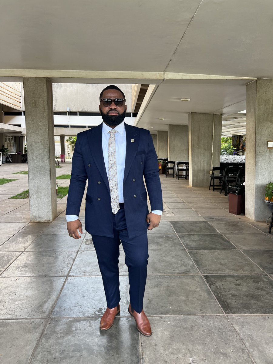 £LV!S✈️ tweet media