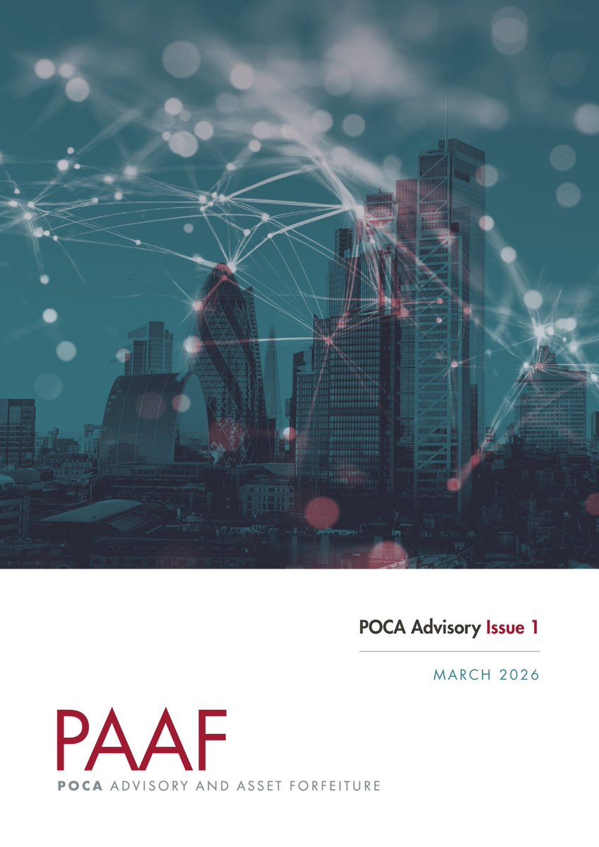 QEB Hollis Whiteman tweet media