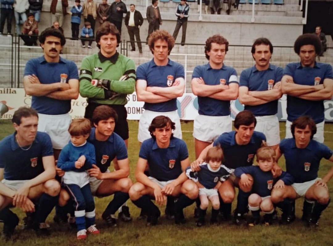 Míguel Fernandi tweet media