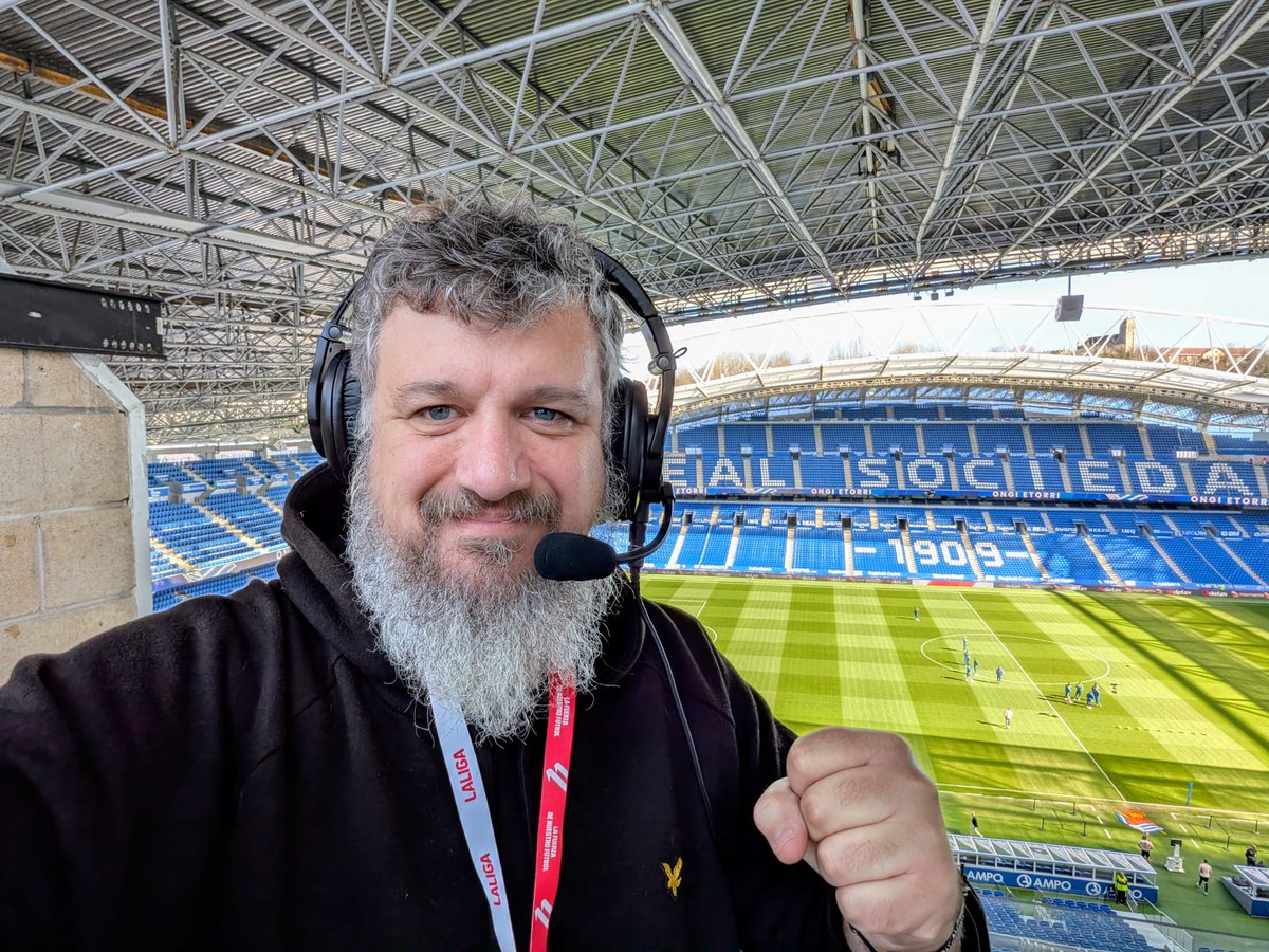 Míguel Fernandi tweet media