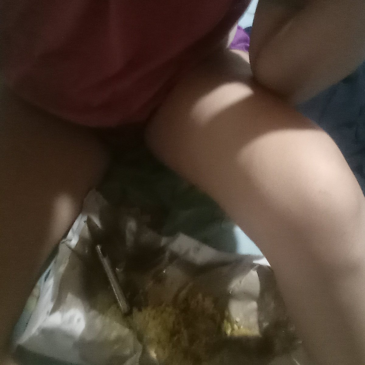 seta ga make n🍨🤸‍♀️ tweet media