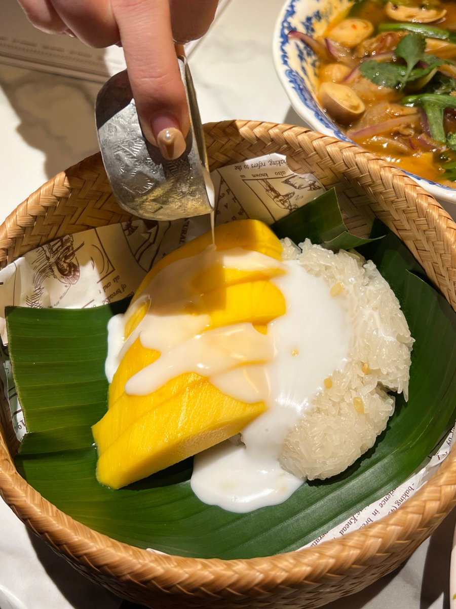 PassionDayParty tweet media