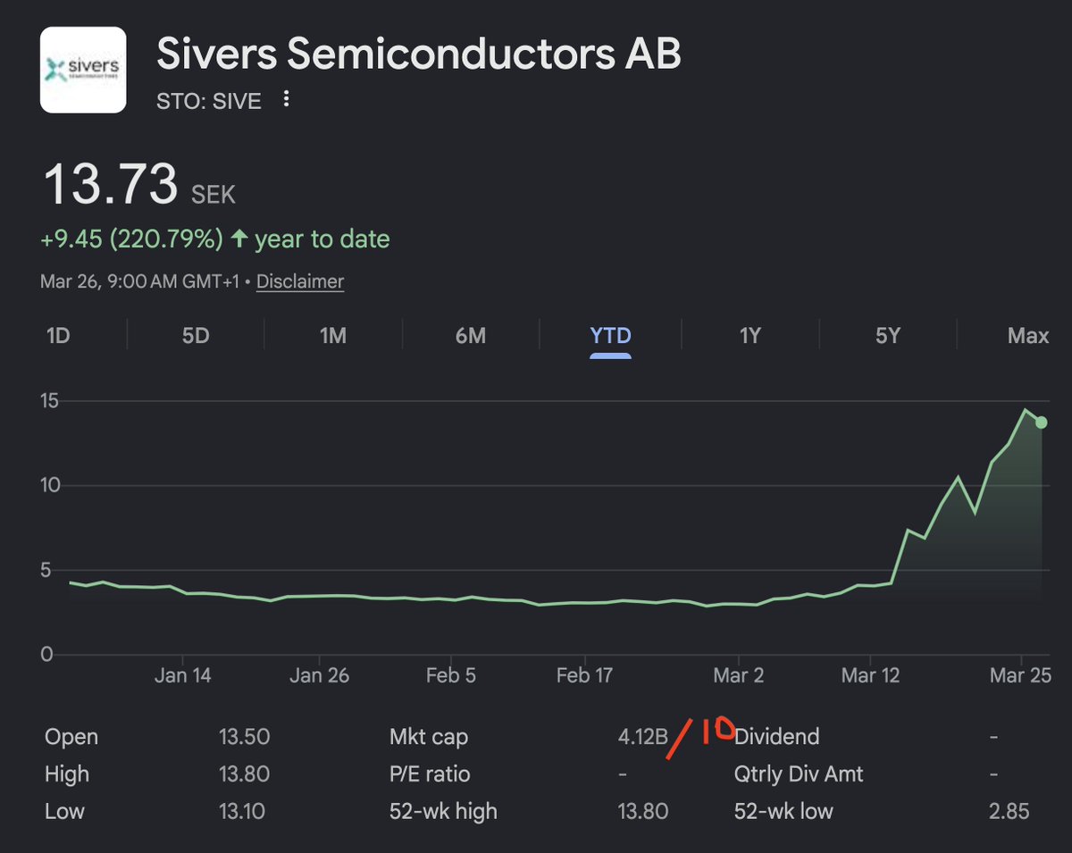 Serenity tweet media