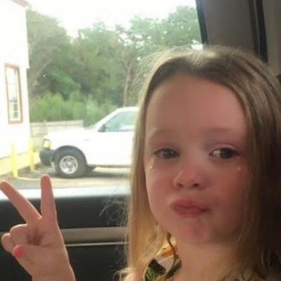 ᵂᵒᵒⁿᵃᵉᵍⁱ²¹~ tweet media