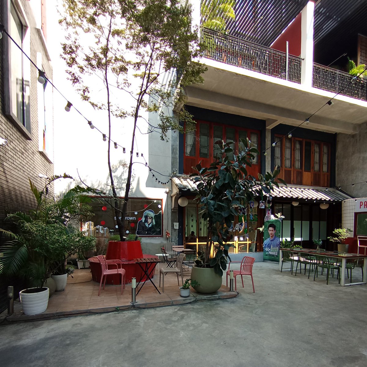 ᴛᴏɴᴢᴏᴍ 𝜗𝜚 tweet media