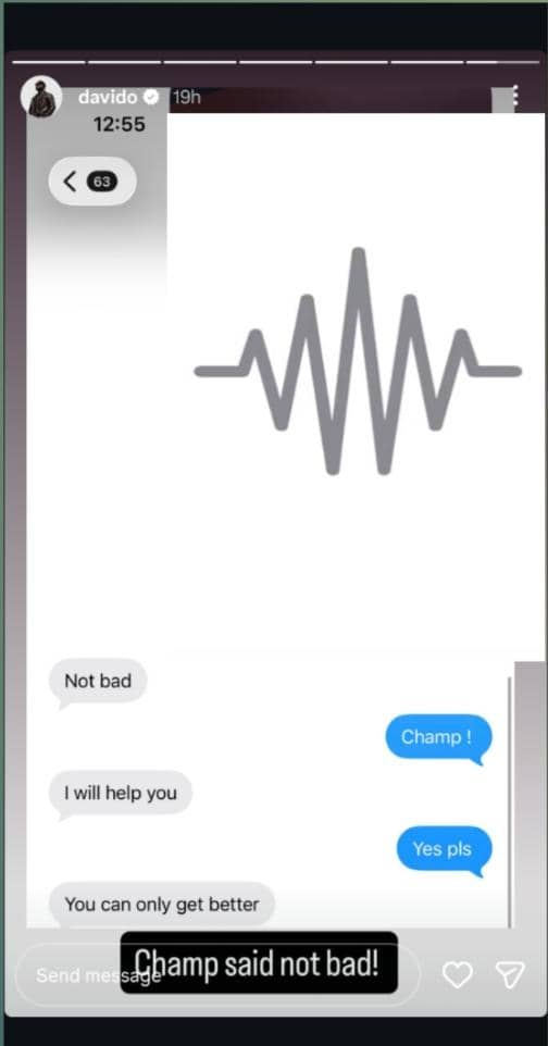 iamvictor EC tweet media