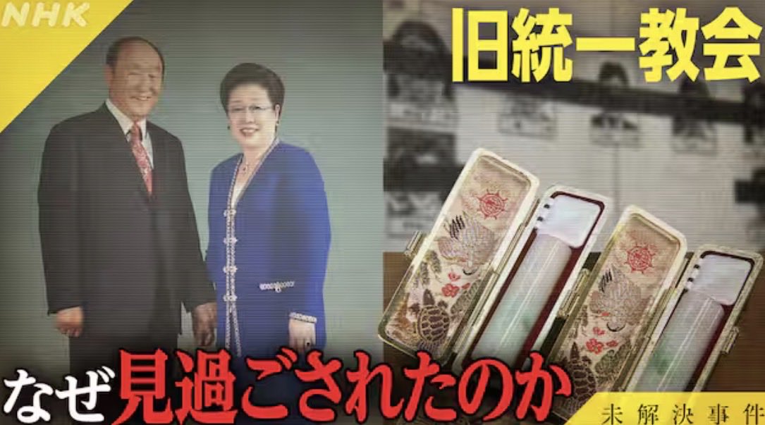 藤井セイラ tweet media