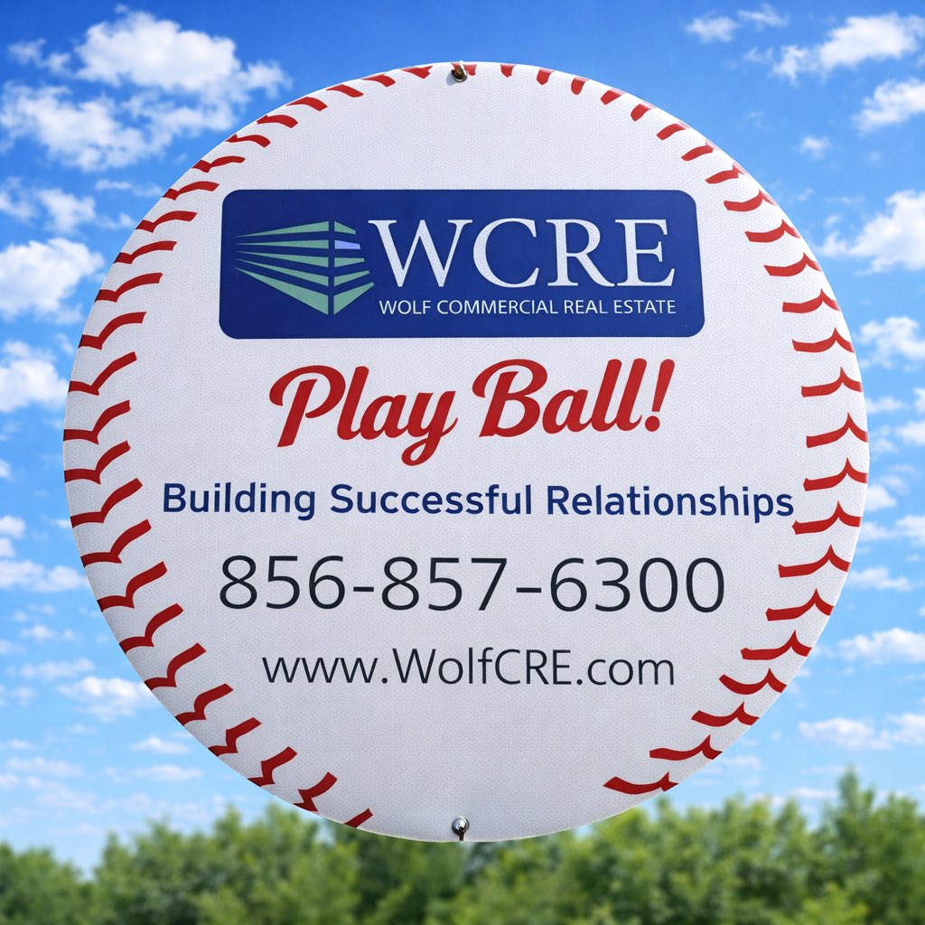 WCRE | CORFAC International tweet media