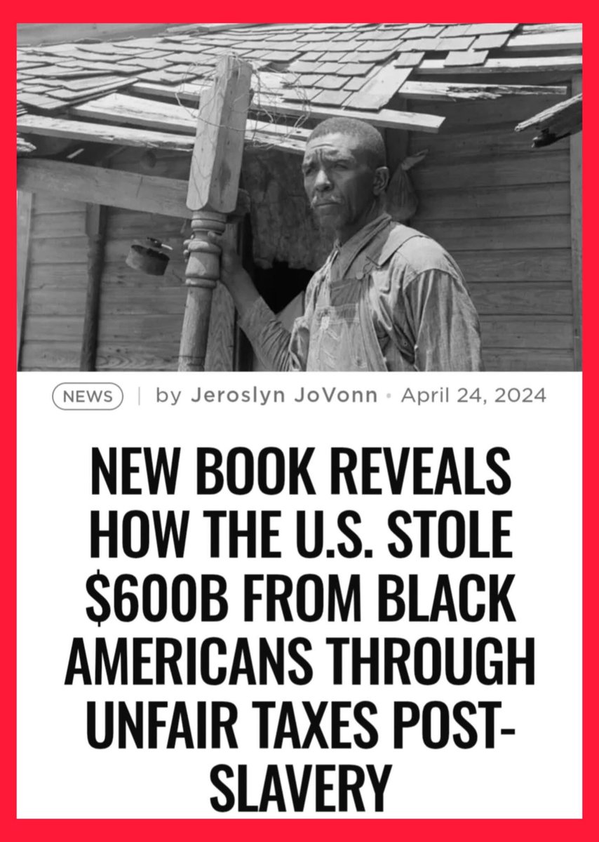 Typical African tweet media