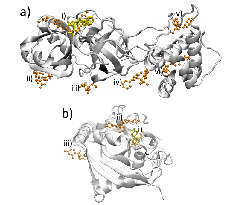 Günter Klambauer tweet media
