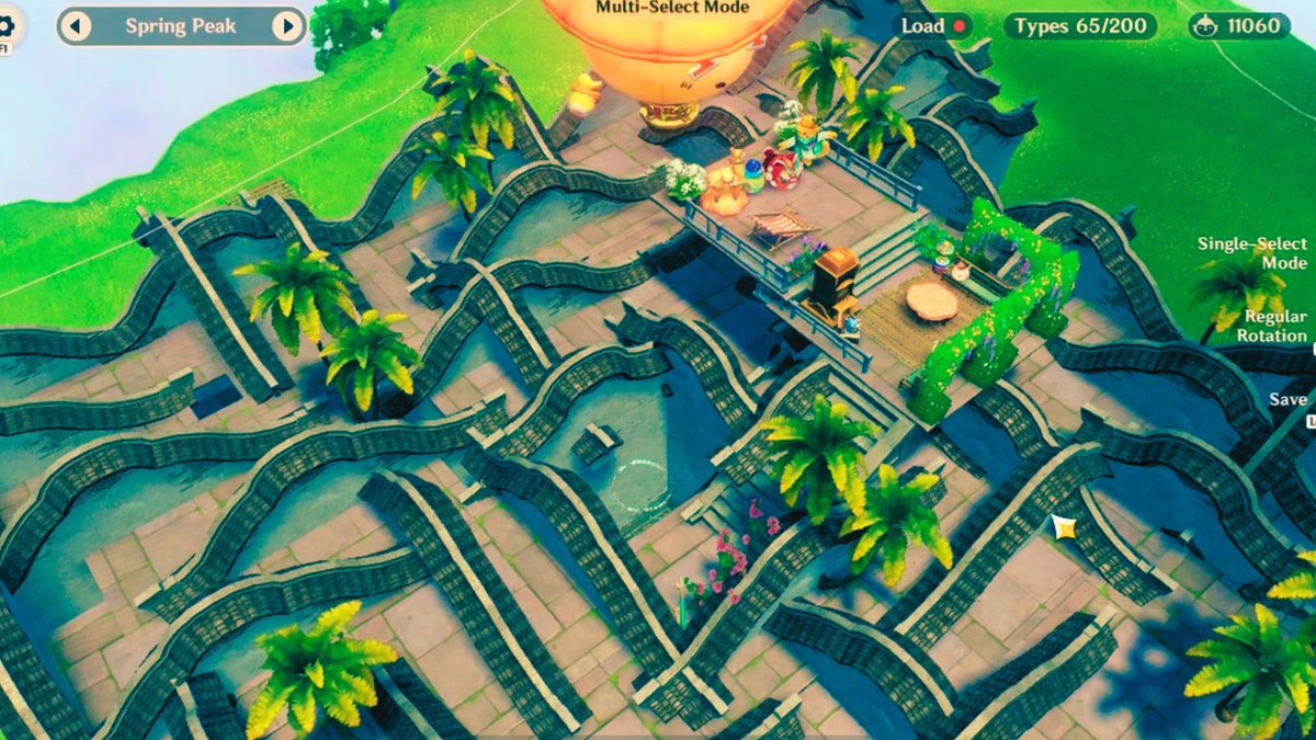 RedRuby🫖//teapot comms open tweet media