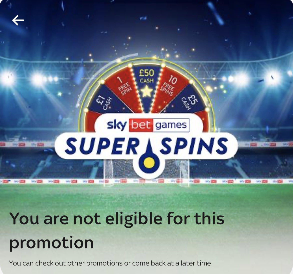 👑🅁🅈🄰🄽👑 tweet media