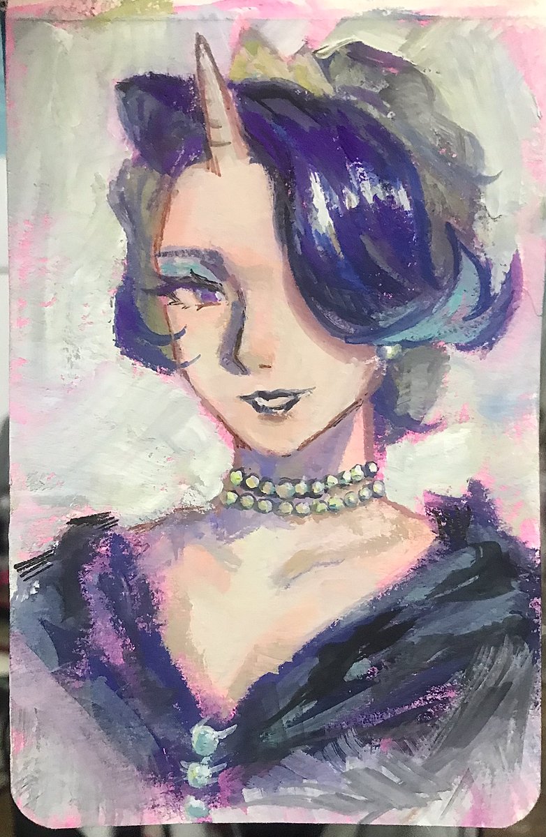 buoimoccanh tweet media