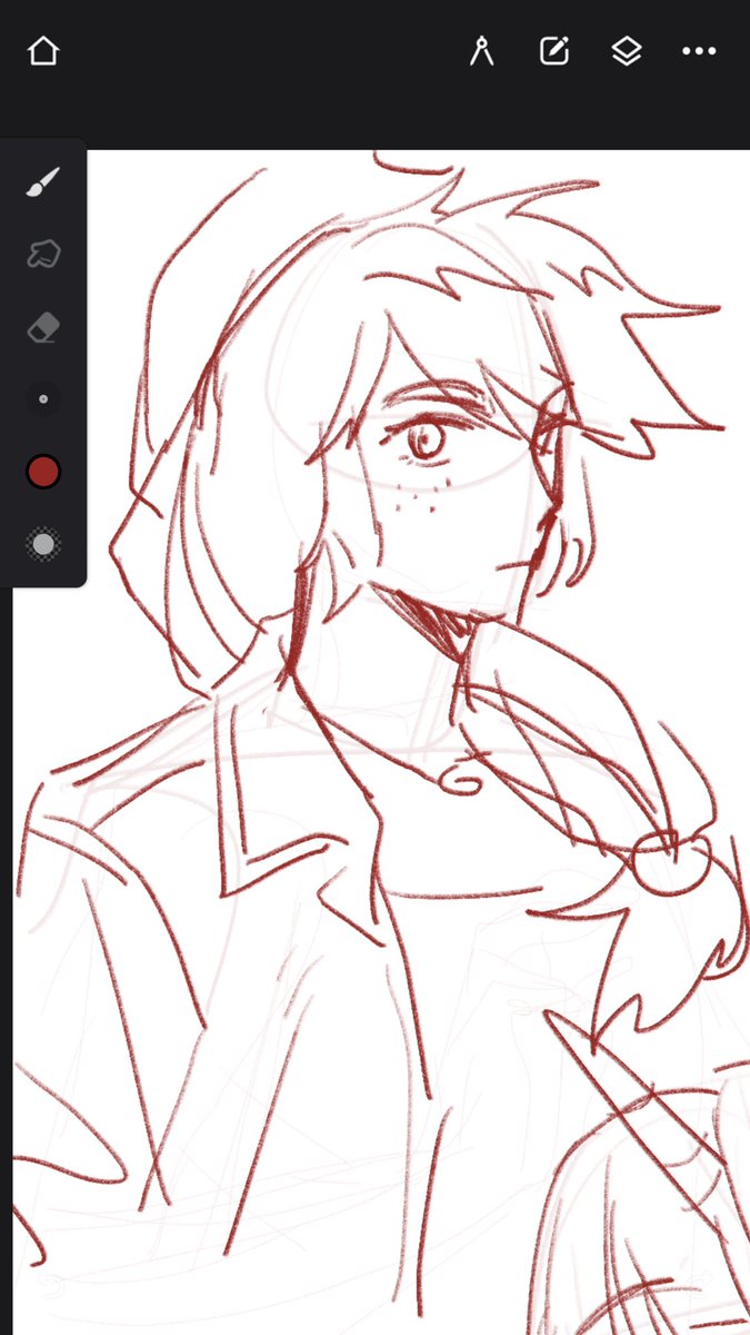 buoimoccanh tweet media