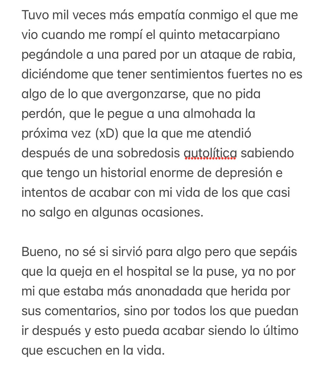 kony 𓂋🪽ྀི ‧₊ tweet media