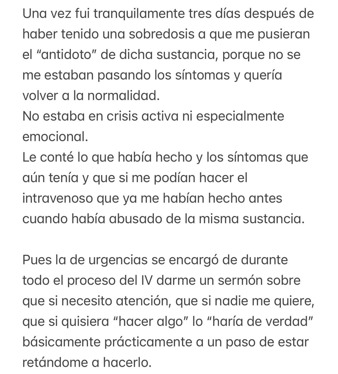 kony 𓂋🪽ྀི ‧₊ tweet media