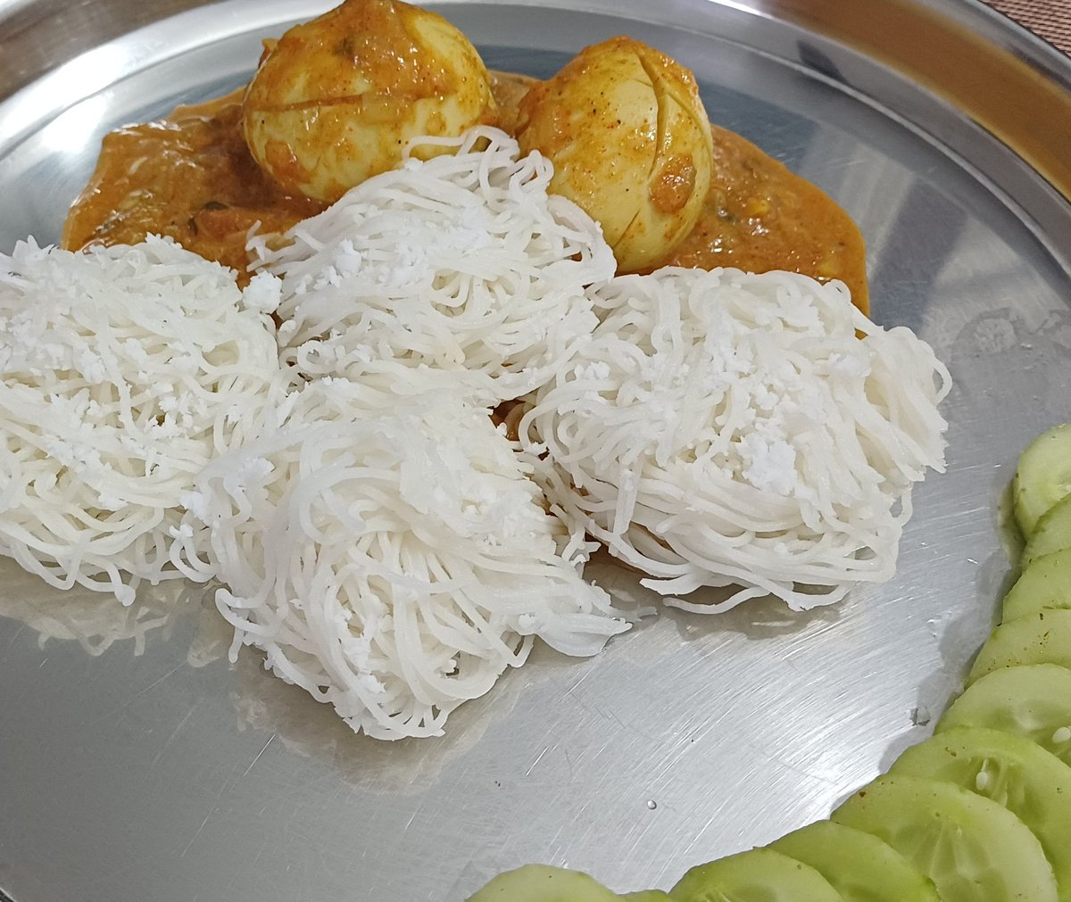 💫 The Whimsical Aloo 🥔 (Parody Account) tweet media