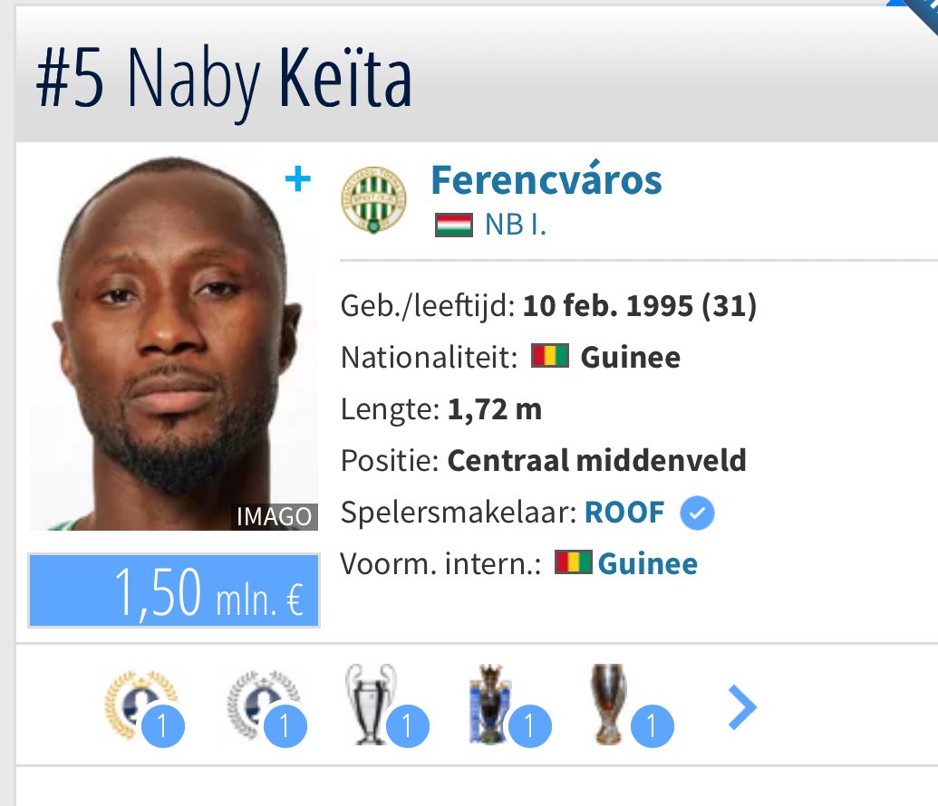 Balkolik tweet media