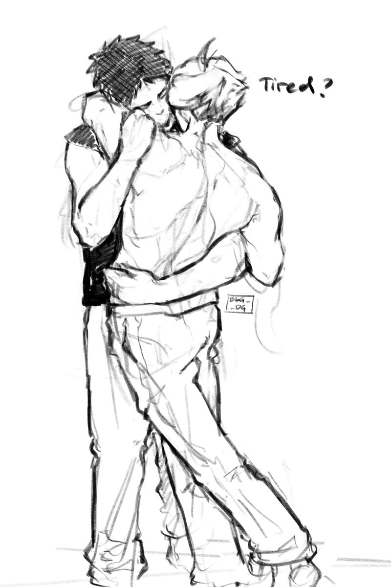 degy | Vgen comms open! tweet media