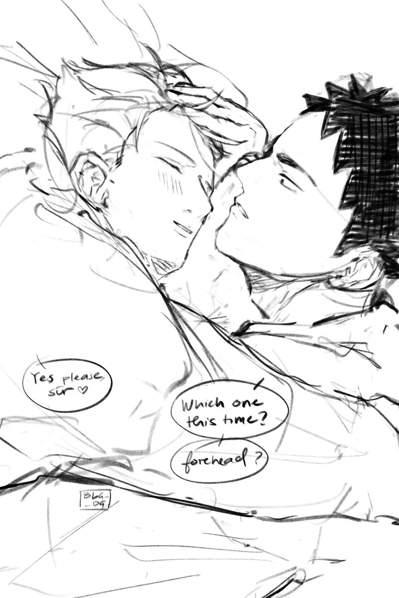 degy | Vgen comms open! tweet media