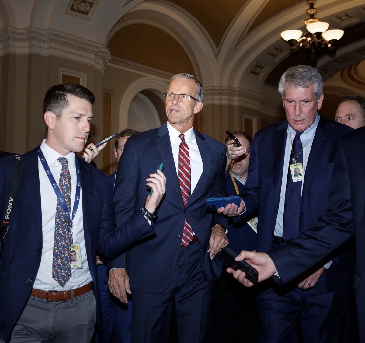 ZA.US 🇺🇲❣️ tweet media