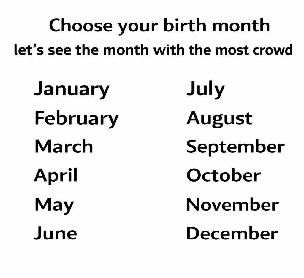 𝐌𝐚𝐭𝐭 𝐏𝐢𝐧𝐧𝐞𝐫 tweet media