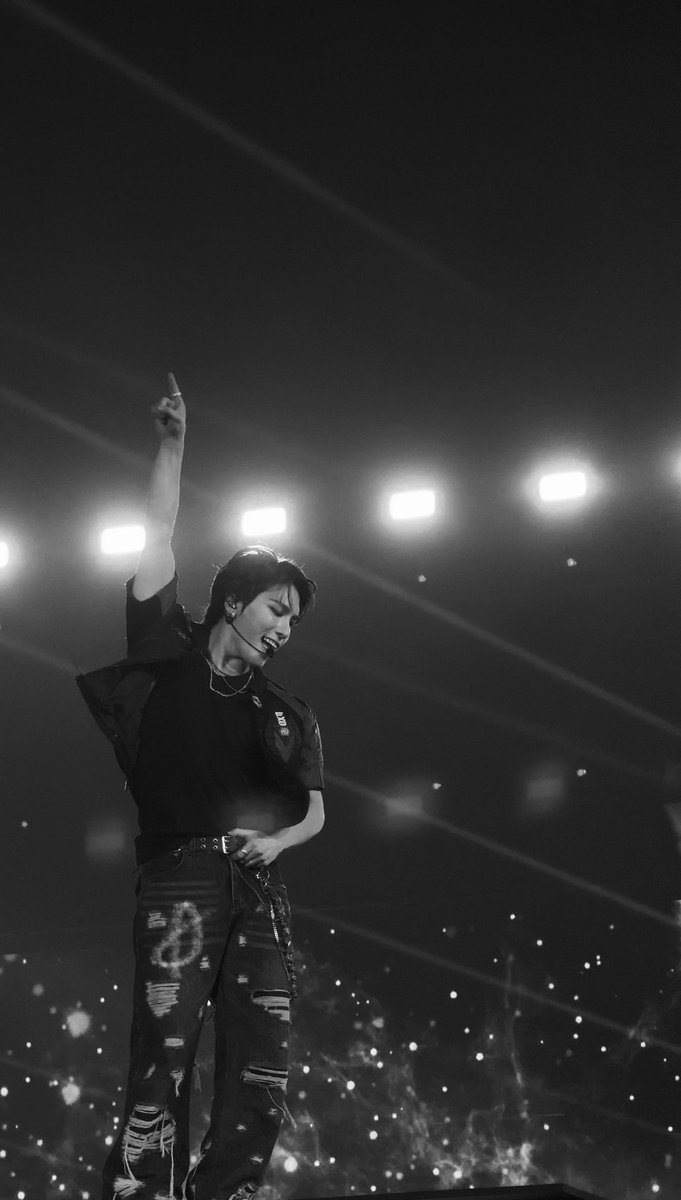 anne 🐱🪽 tweet media