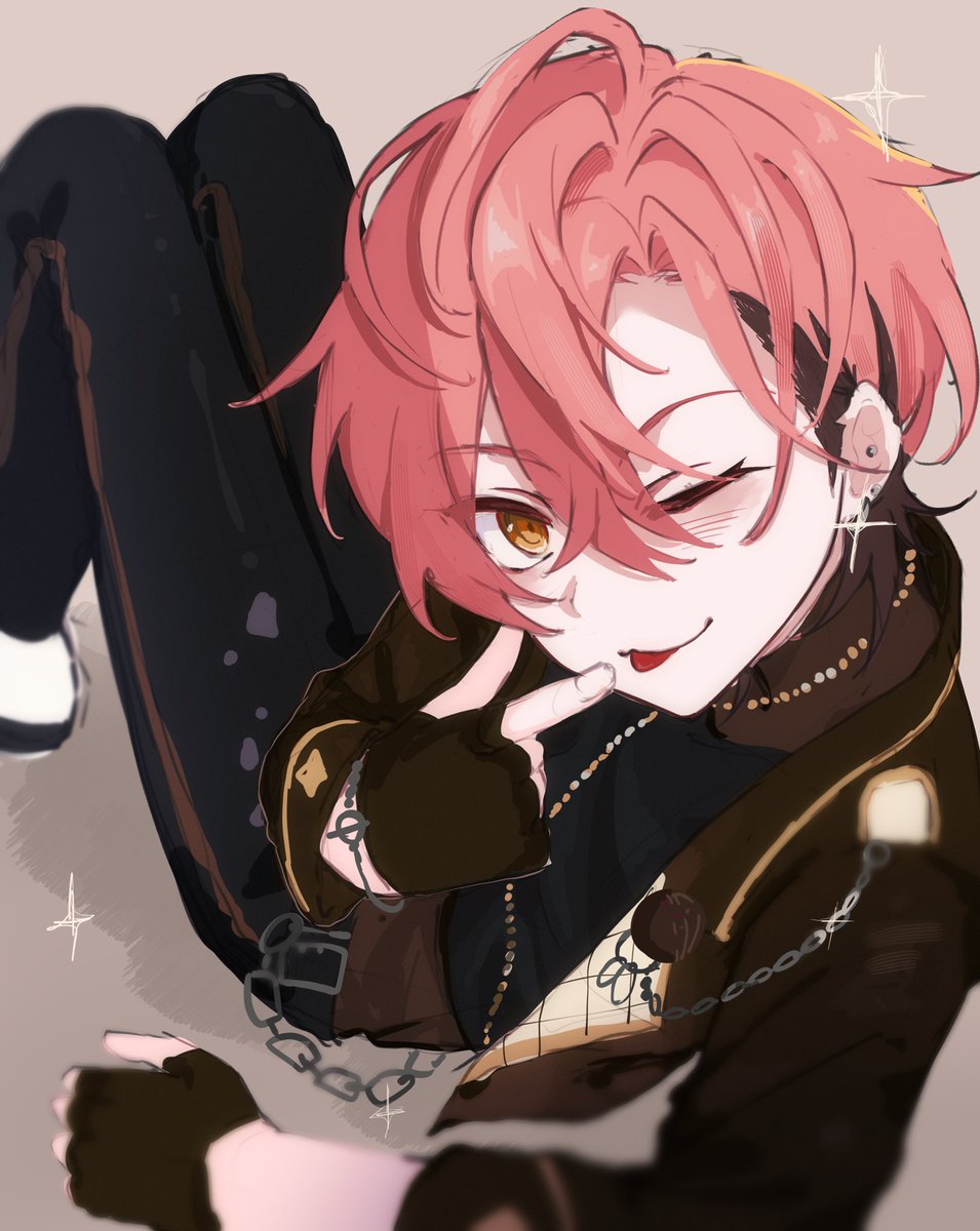 ぷてらねこ tweet media