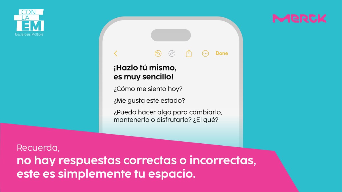 Con la EM tweet media