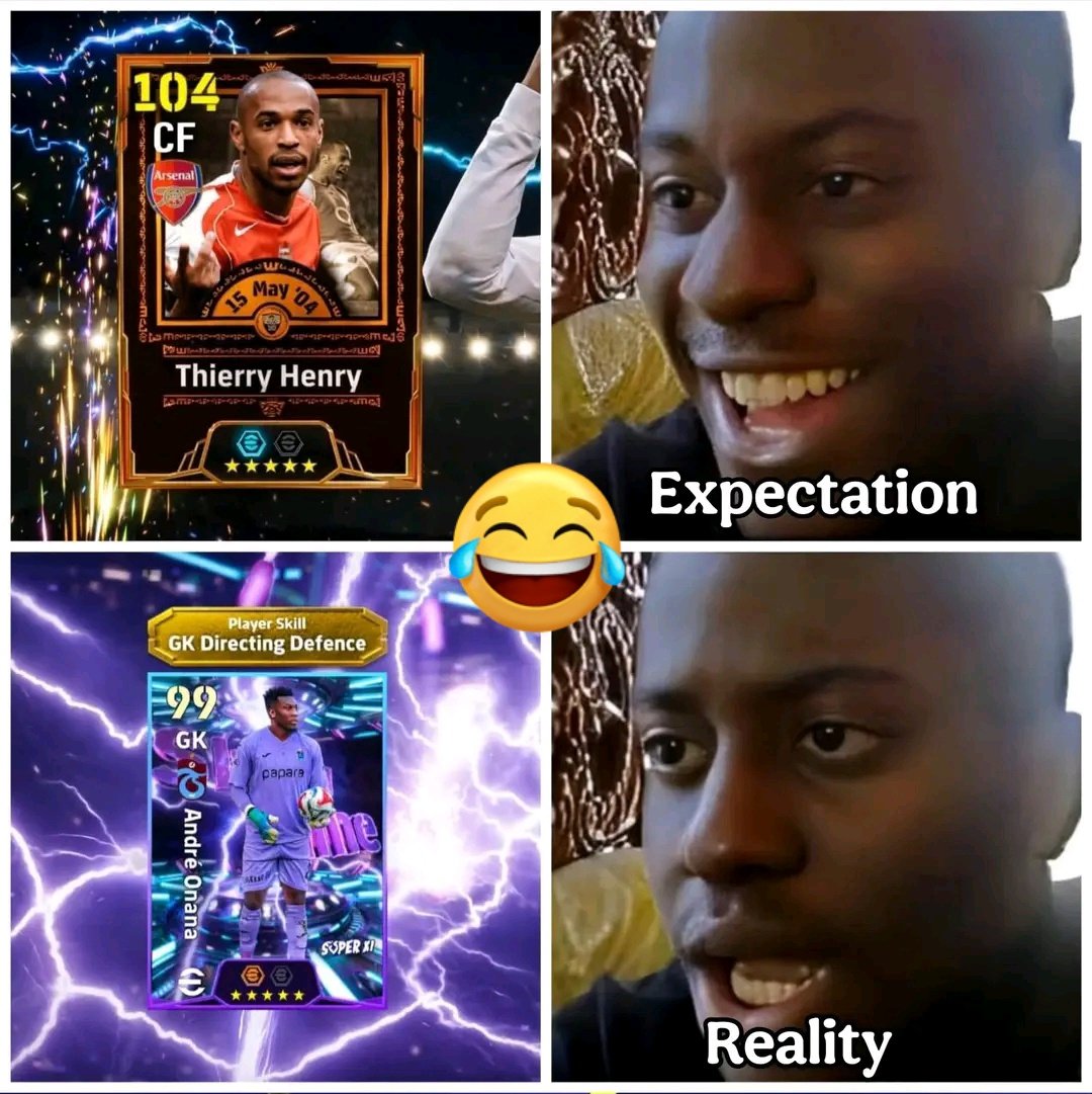 EPES โฝ tweet media