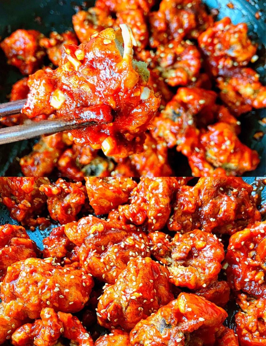 johnathan tweet media