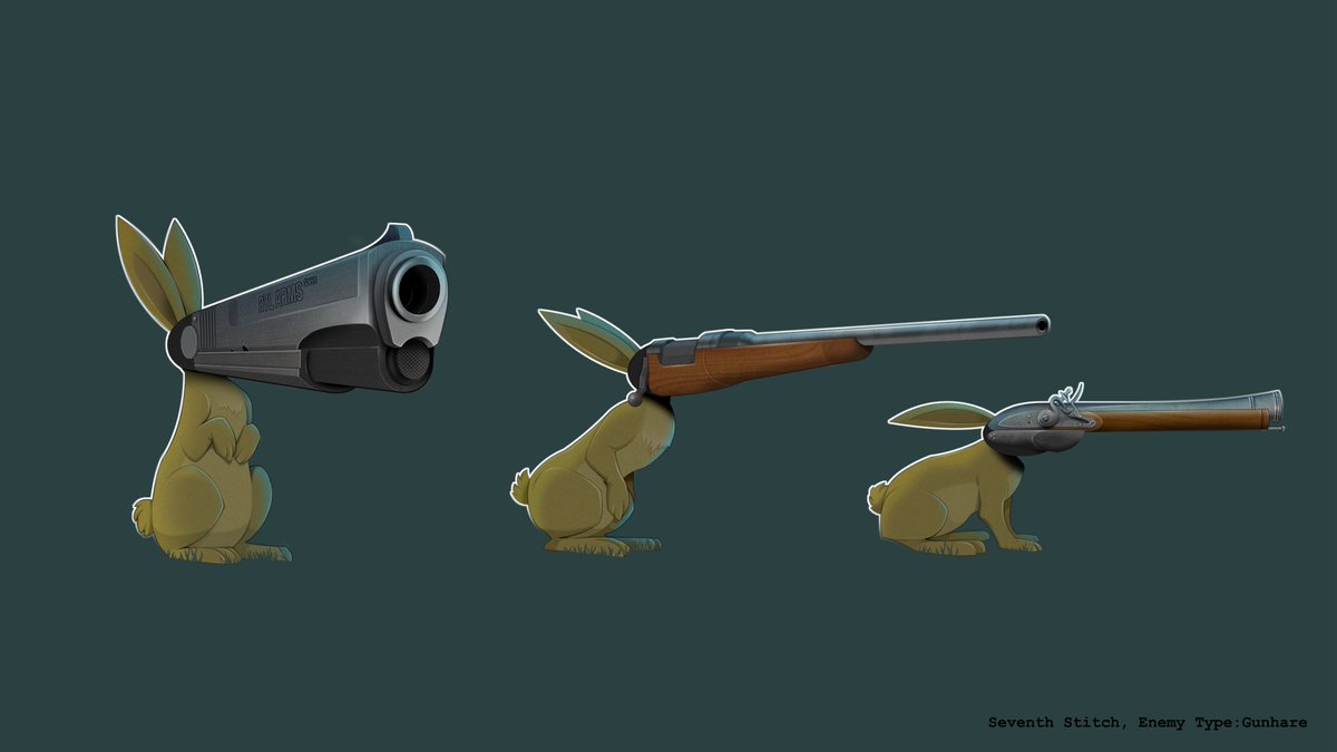 Seventh Stitch tweet media