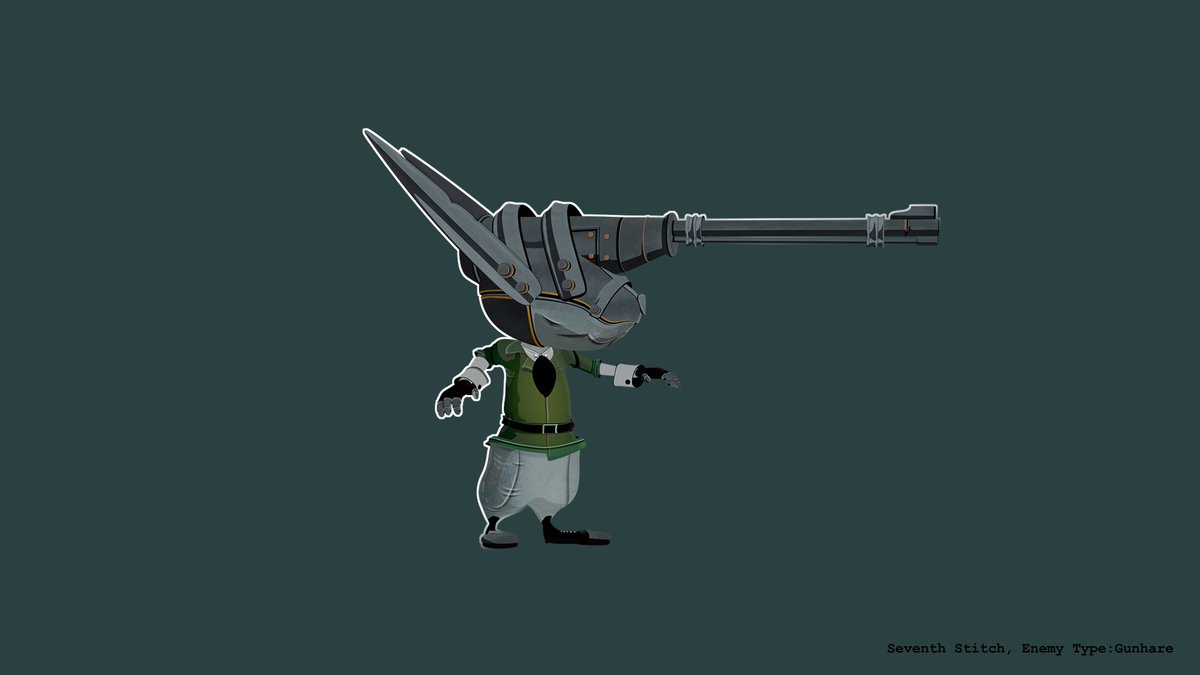 Seventh Stitch tweet media