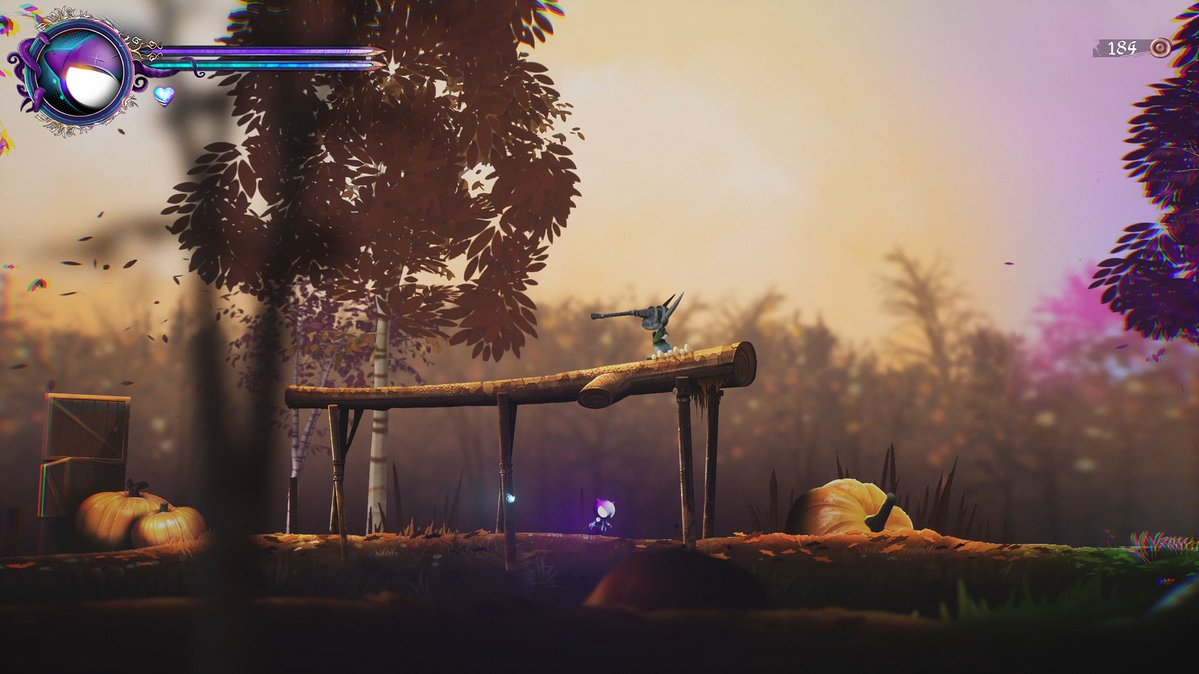 Seventh Stitch tweet media