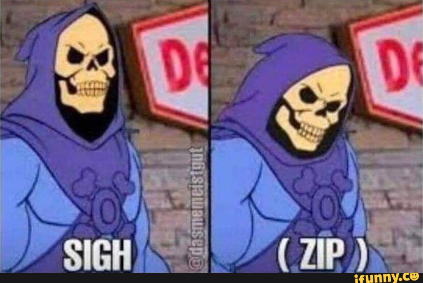 grumpy ol' bastard tweet media