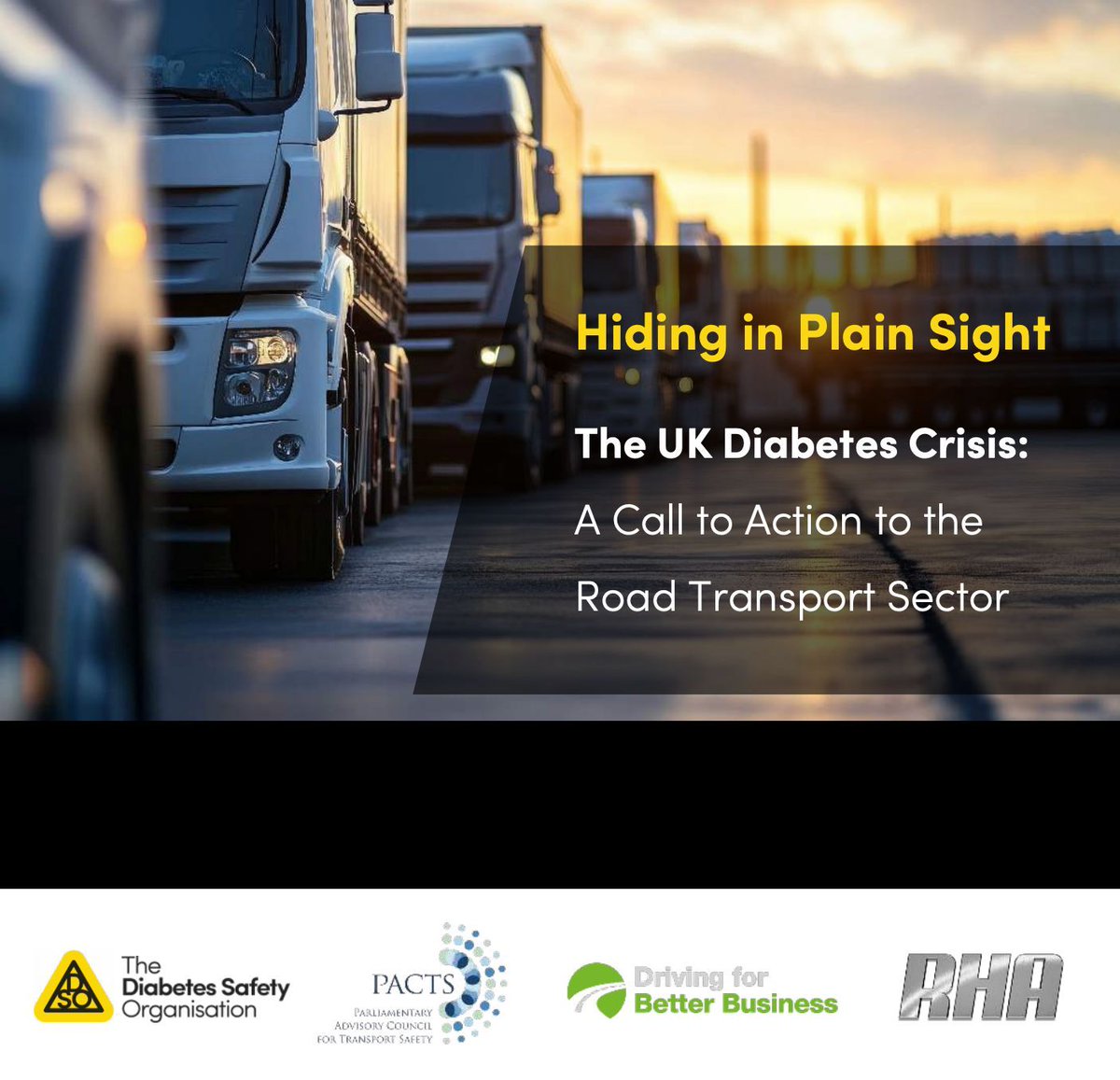 Scottish Occupational Road Safety Alliance tweet media