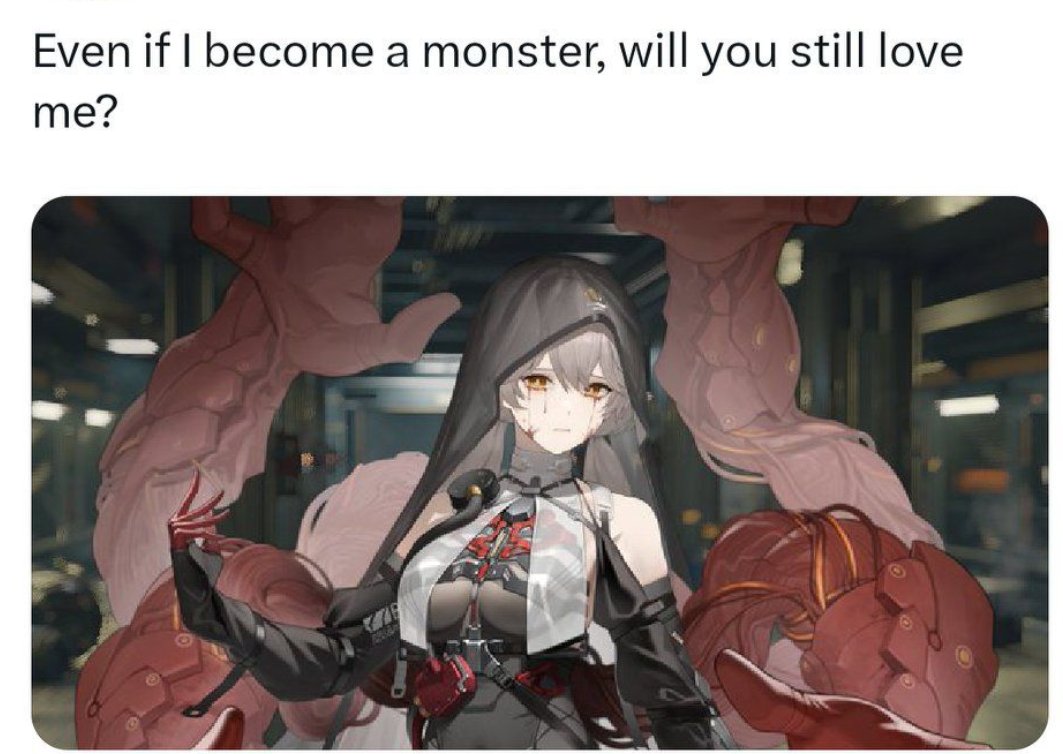 Dead_Dude2 tweet media