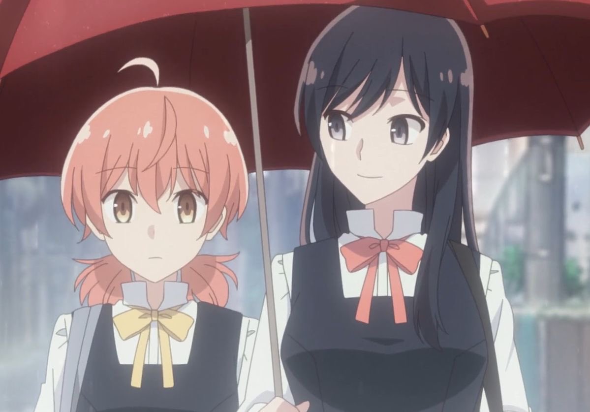 cocoa¹⁰ tweet media