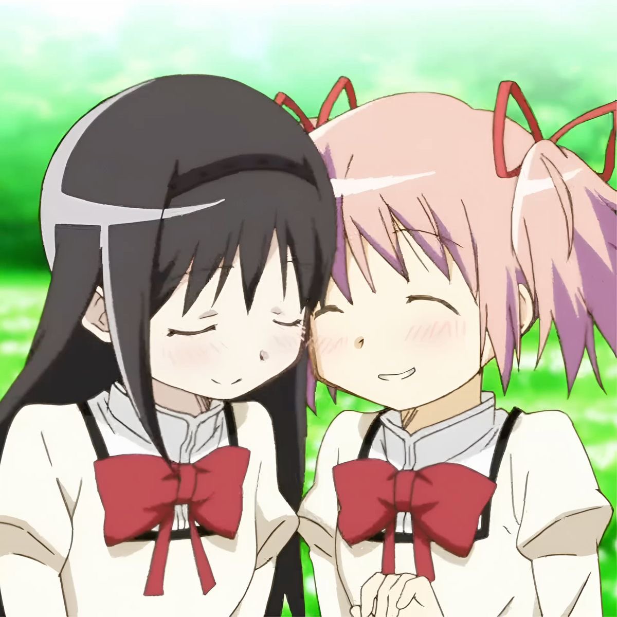 cocoa¹⁰ tweet media