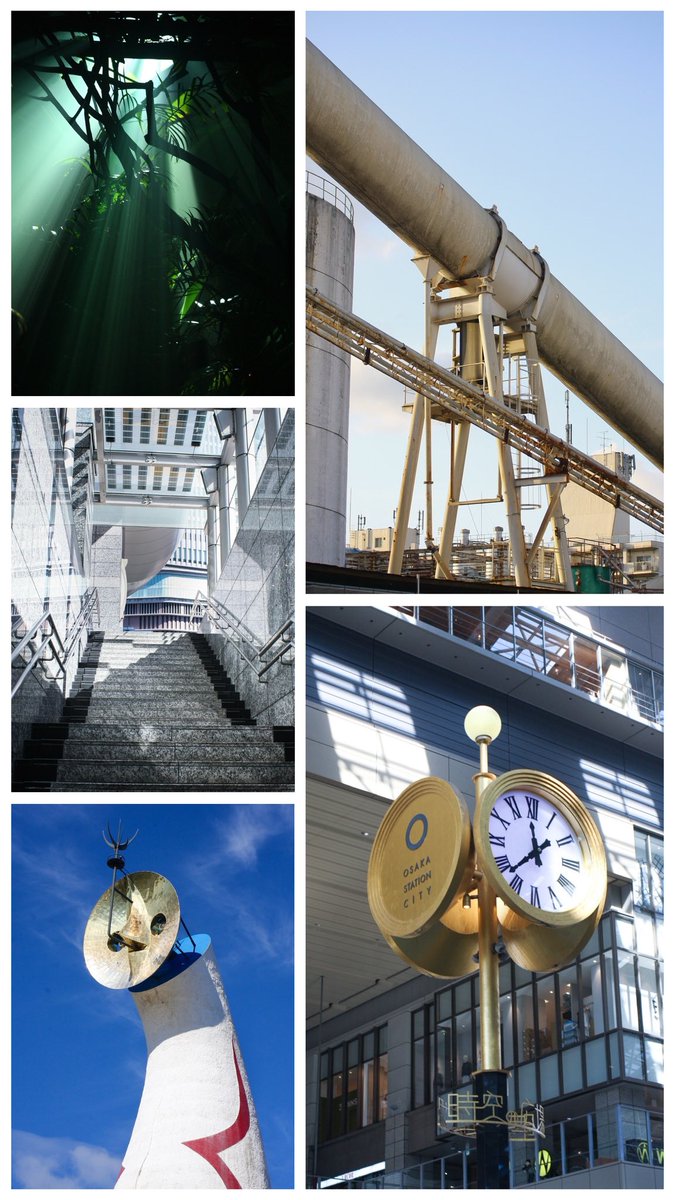 🈂️ツｷ㌠@片思い3日 tweet media