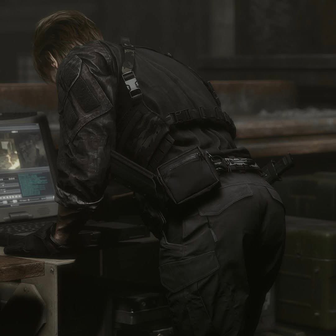 อิ้ง tweet media